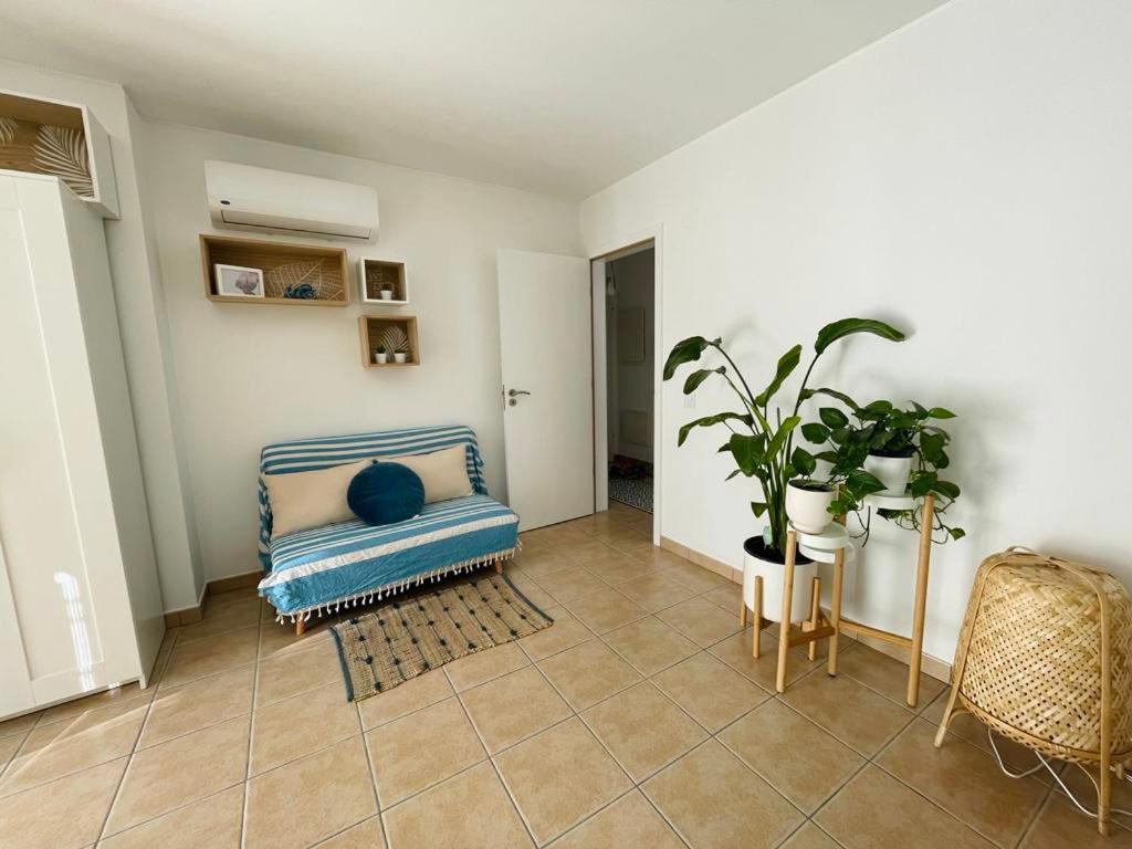 Casa Da Boa Gente Daire Cabanas De Tavira Dış mekan fotoğraf